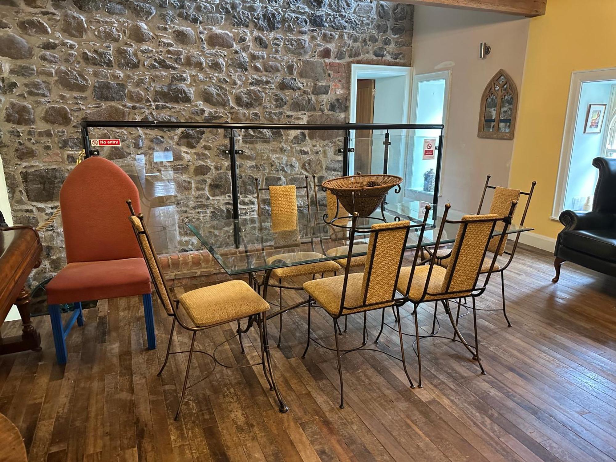 Riverside Converted Linen Mill Coleraine